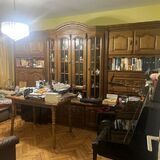 Sos Giurgiului, Toporasi